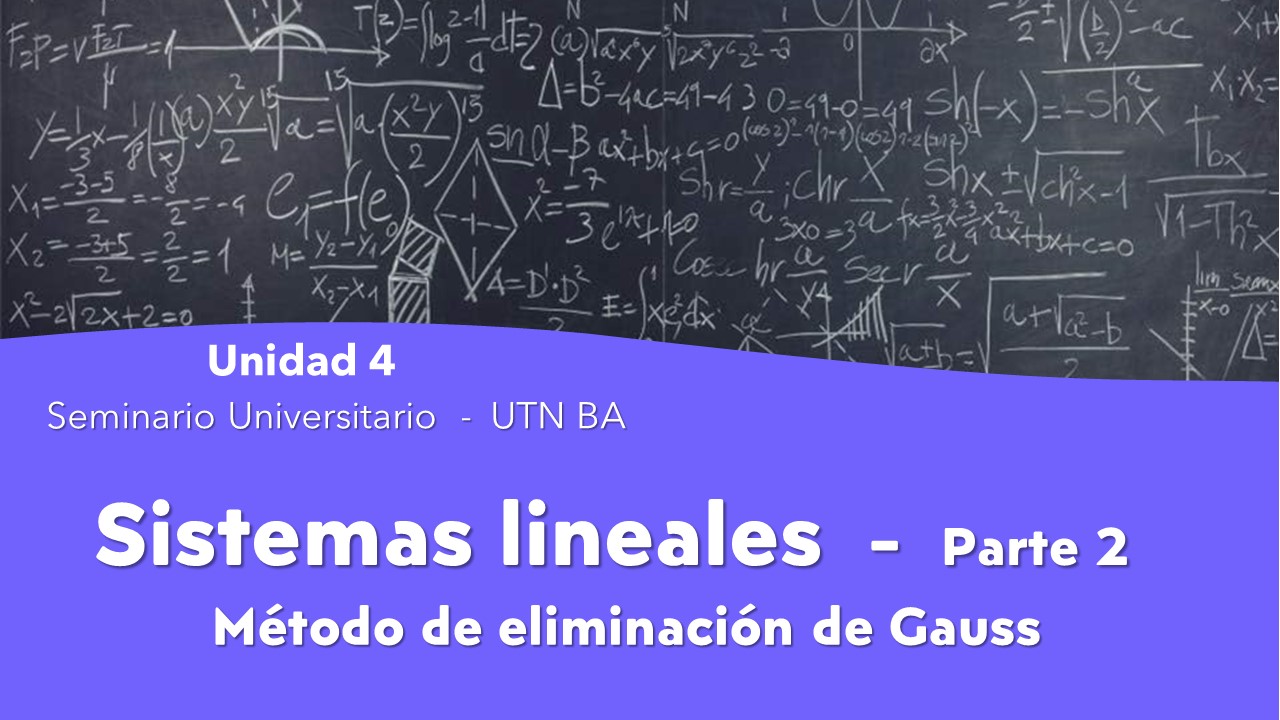 Teoría-G4-2